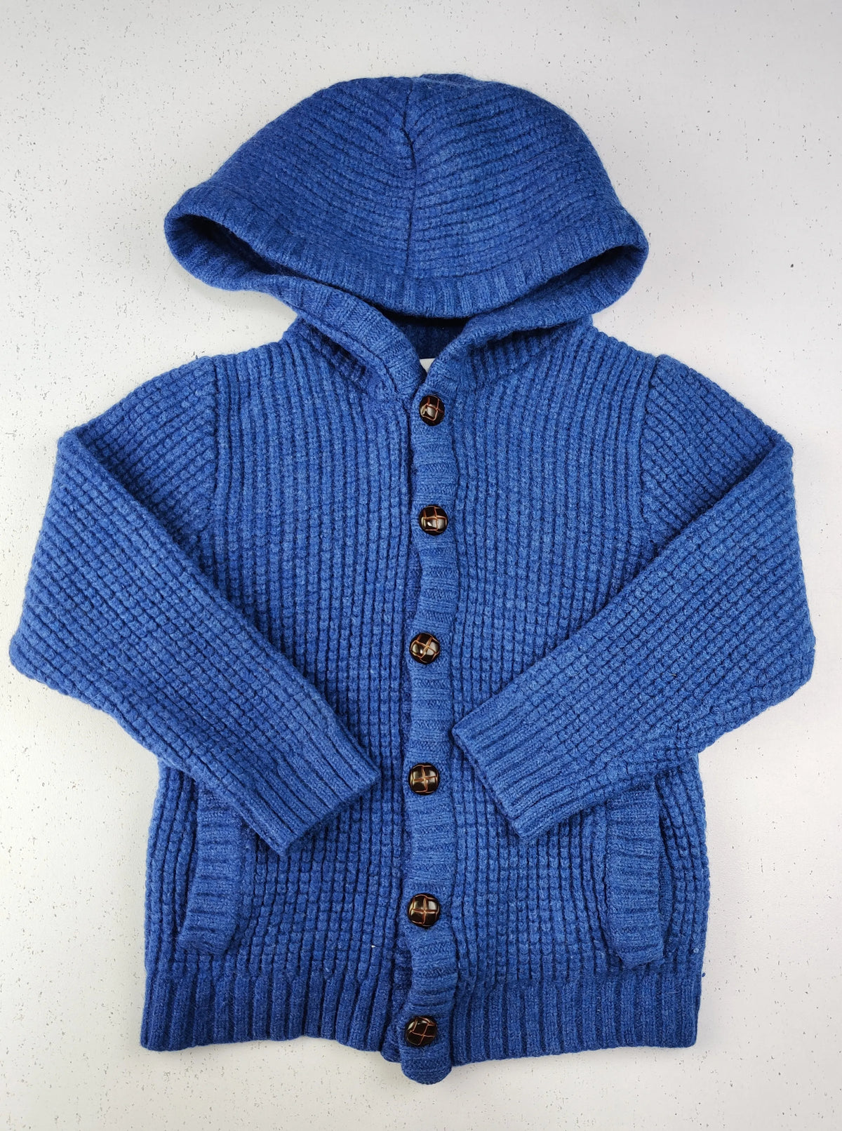 Buy online pre-used pre-loved 100% authentic & Original branded Lilos Boutique (KWB-1721) available in Pakistan. Top international brands avilable.