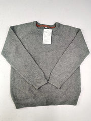 Buy online pre-used pre-loved 100% authentic & Original branded Marks & Spencer (KWB-1722) available in Pakistan. Top international brands avilable.