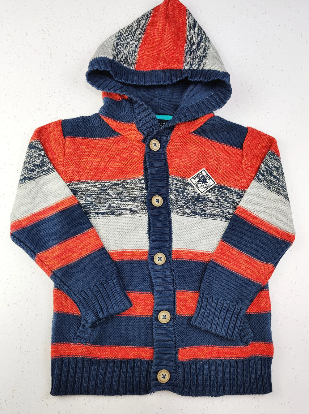 Buy online pre-used pre-loved 100% authentic & Original branded Next (KWB-1723) available in Pakistan. Top international brands avilable.
