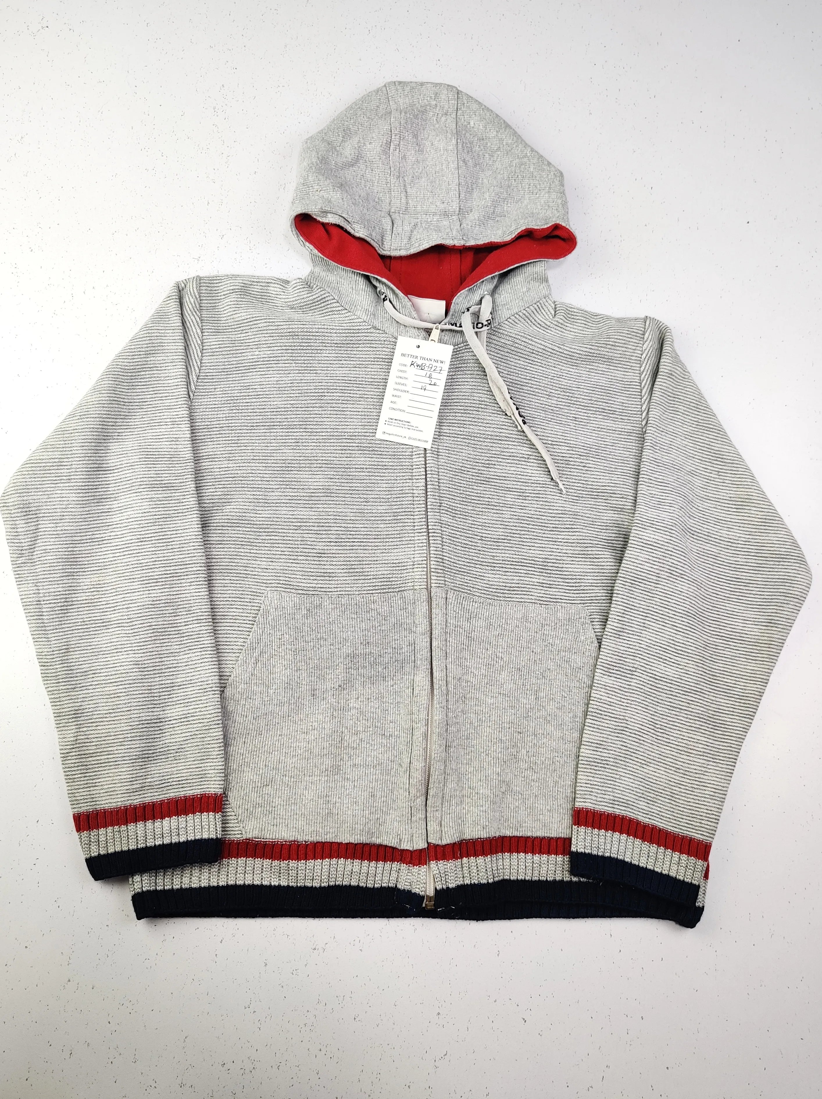 Buy online pre-used pre-loved 100% authentic & Original branded Romano (KWB-1727) available in Pakistan. Top international brands avilable.