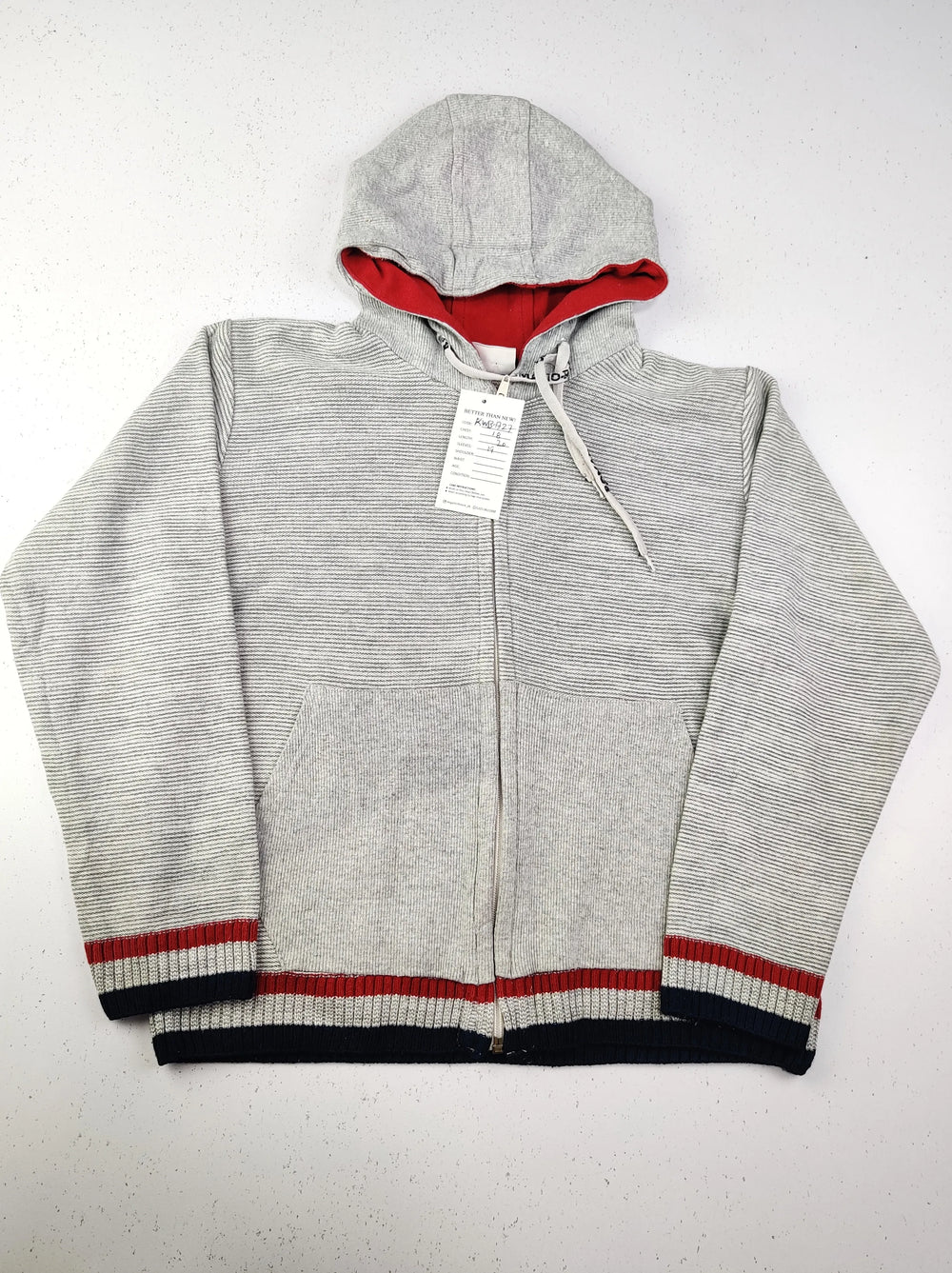 Buy online pre-used pre-loved 100% authentic & Original branded Romano (KWB-1727) available in Pakistan. Top international brands avilable.