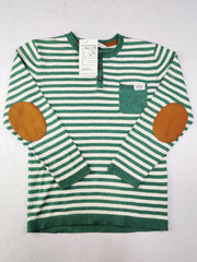 Buy online pre-used pre-loved 100% authentic & Original branded H&M (KWB-1732) available in Pakistan. Top international brands avilable.