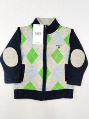 Buy online pre-used pre-loved 100% authentic & Original branded Gant (KWB-1735) available in Pakistan. Top international brands avilable.