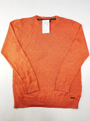 Buy online pre-used pre-loved 100% authentic & Original branded Marks & Spencer (KWB-1738) available in Pakistan. Top international brands avilable.