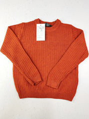 Buy online pre-used pre-loved 100% authentic & Original branded Primark (KWB-1742) available in Pakistan. Top international brands avilable.