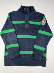 Buy online pre-used pre-loved 100% authentic & Original branded Gap (KWB-1756) available in Pakistan. Top international brands avilable.