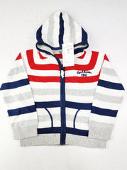 Buy online pre-used pre-loved 100% authentic & Original branded Mayoral (KWB-1760) available in Pakistan. Top international brands avilable.