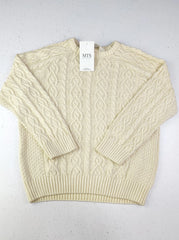 Buy online pre-used pre-loved 100% authentic & Original branded H&M (KWB-1772) available in Pakistan. Top international brands avilable.