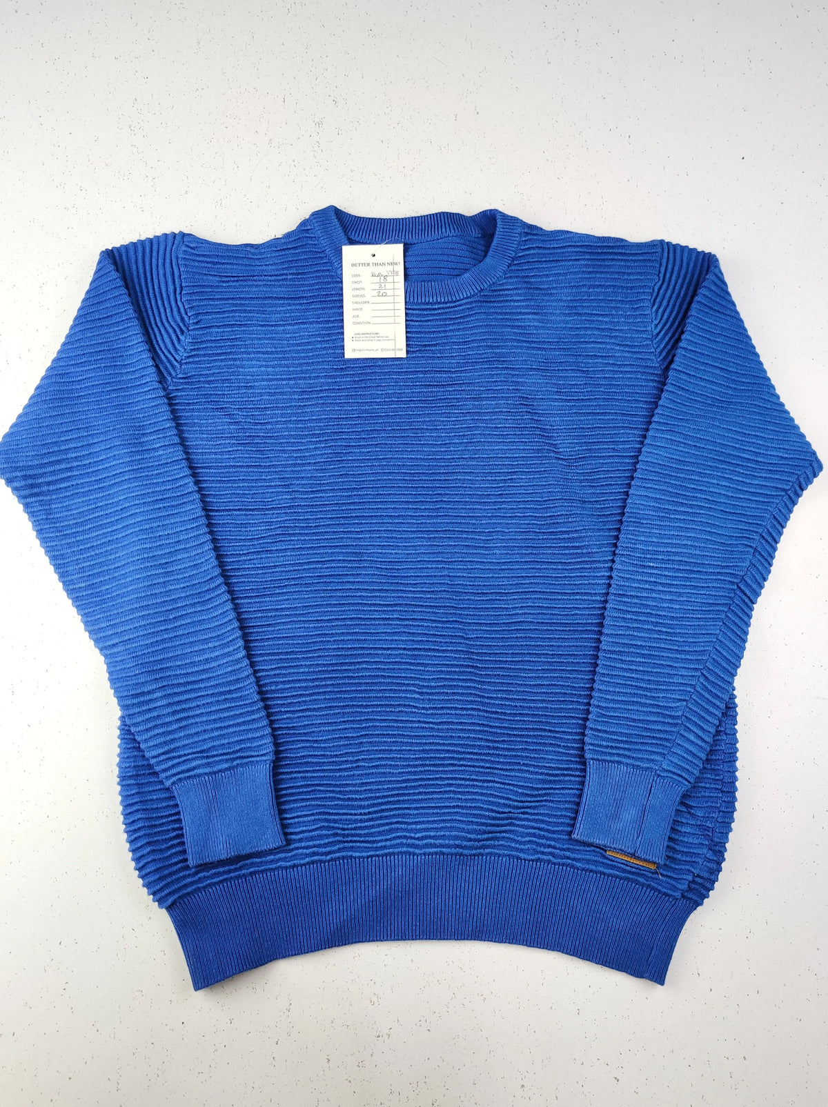 Buy online pre-used pre-loved 100% authentic & Original branded Dunnes Stores (KWB-1778) available in Pakistan. Top international brands avilable.