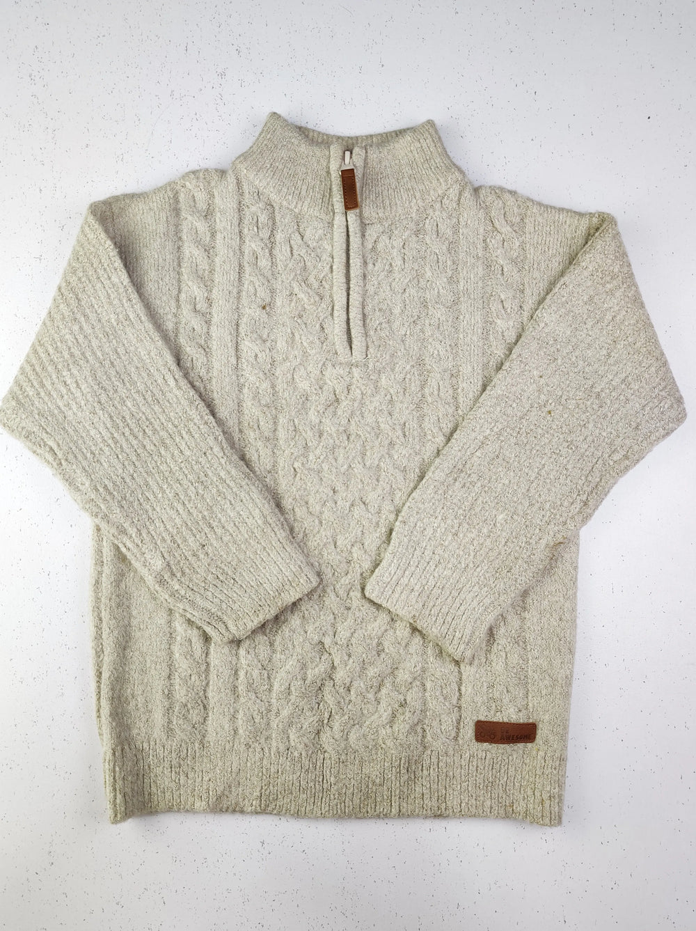 Buy online pre-used pre-loved 100% authentic & Original branded F&F (KWB-1781) available in Pakistan. Top international brands avilable.