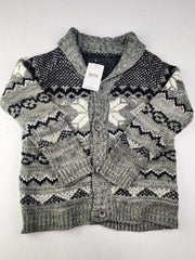 Buy online pre-used pre-loved 100% authentic & Original branded Dunnes Stores (KWB-1784) available in Pakistan. Top international brands avilable.