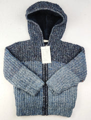 Buy online pre-used pre-loved 100% authentic & Original branded Primark (KWB-1787) available in Pakistan. Top international brands avilable.