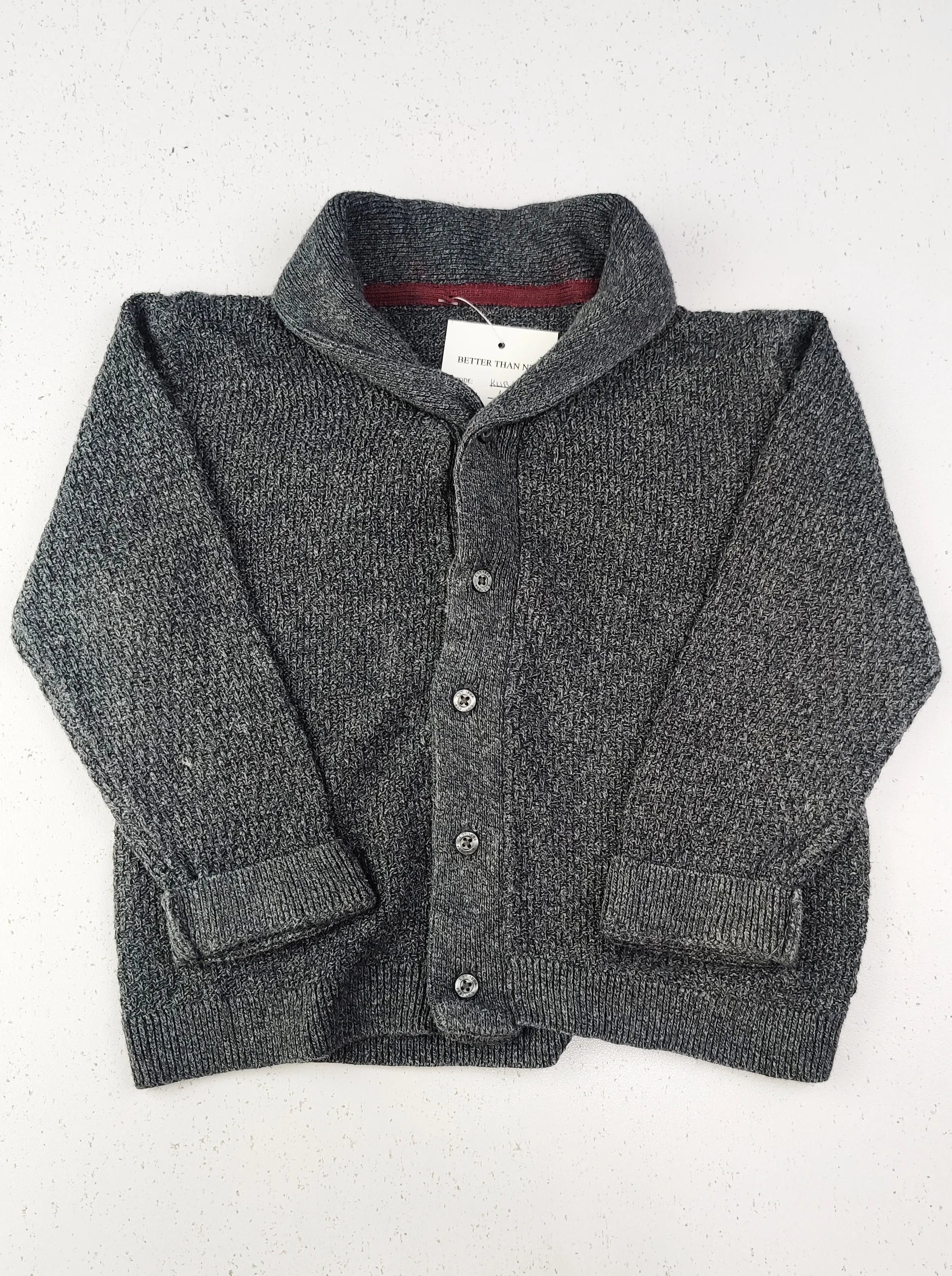 Buy online pre-used pre-loved 100% authentic & Original branded Marks & Spencer (KWB-1788) available in Pakistan. Top international brands avilable.