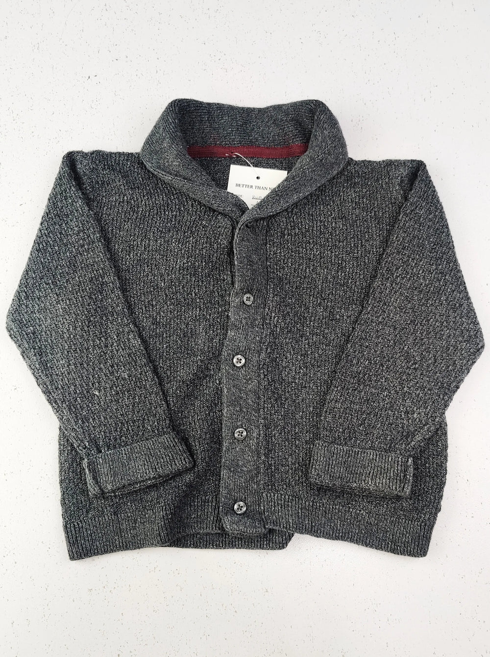 Buy online pre-used pre-loved 100% authentic & Original branded Marks & Spencer (KWB-1788) available in Pakistan. Top international brands avilable.