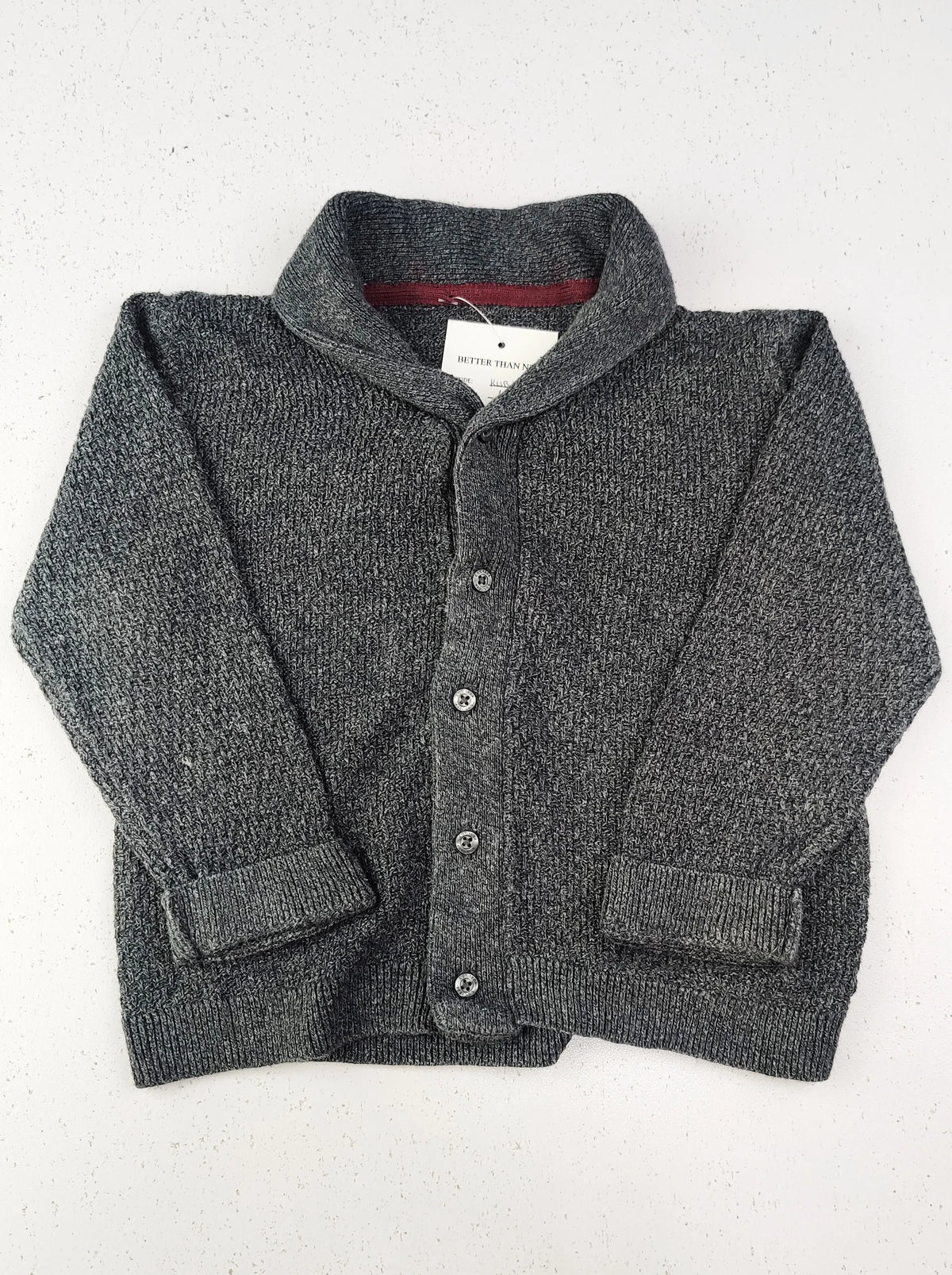Buy online pre-used pre-loved 100% authentic & Original branded Marks & Spencer (KWB-1788) available in Pakistan. Top international brands avilable.