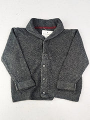 Buy online pre-used pre-loved 100% authentic & Original branded Marks & Spencer (KWB-1788) available in Pakistan. Top international brands avilable.