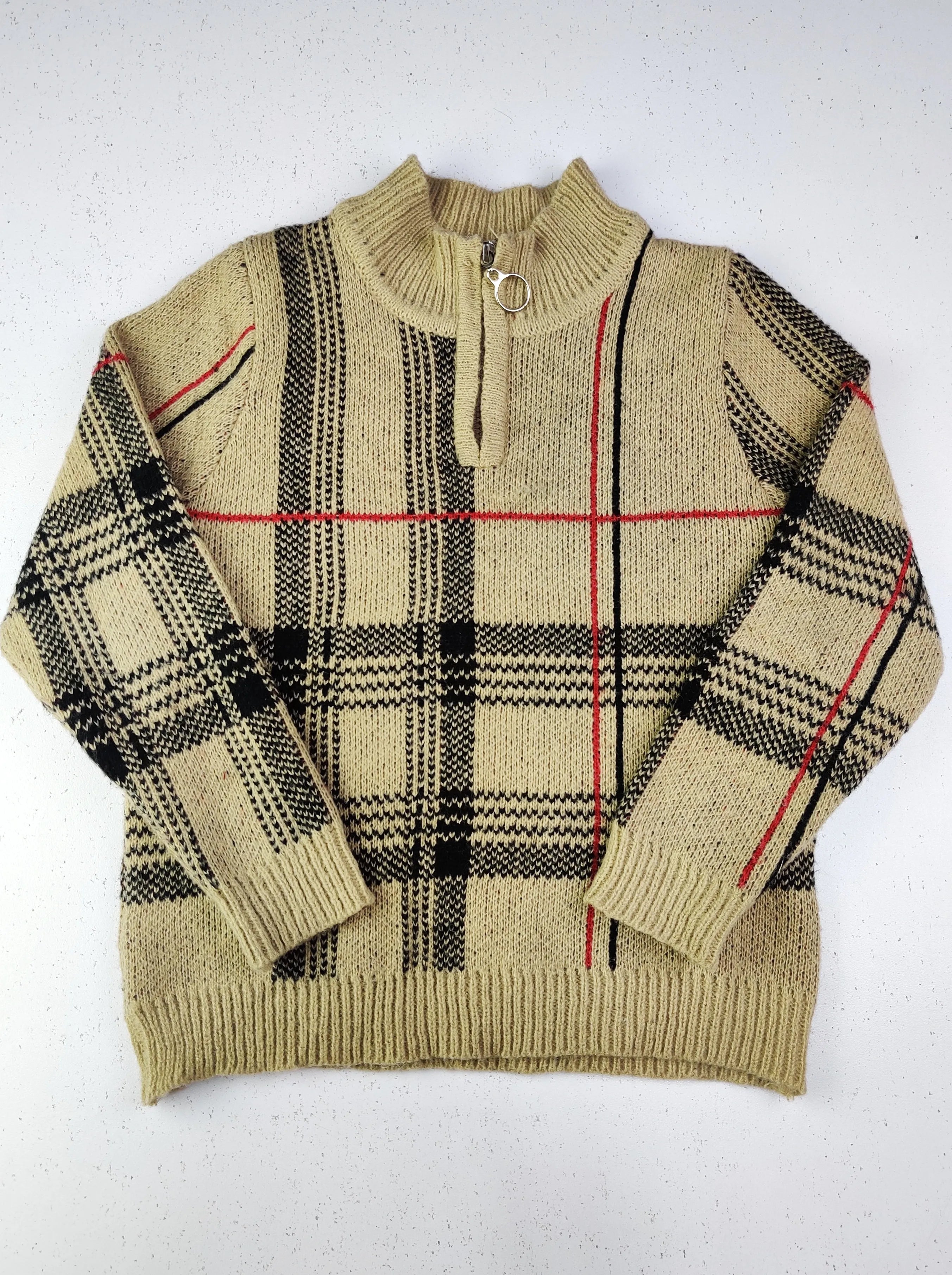Buy online pre-used pre-loved 100% authentic & Original branded Shein (KWB-1796) available in Pakistan. Top international brands avilable.