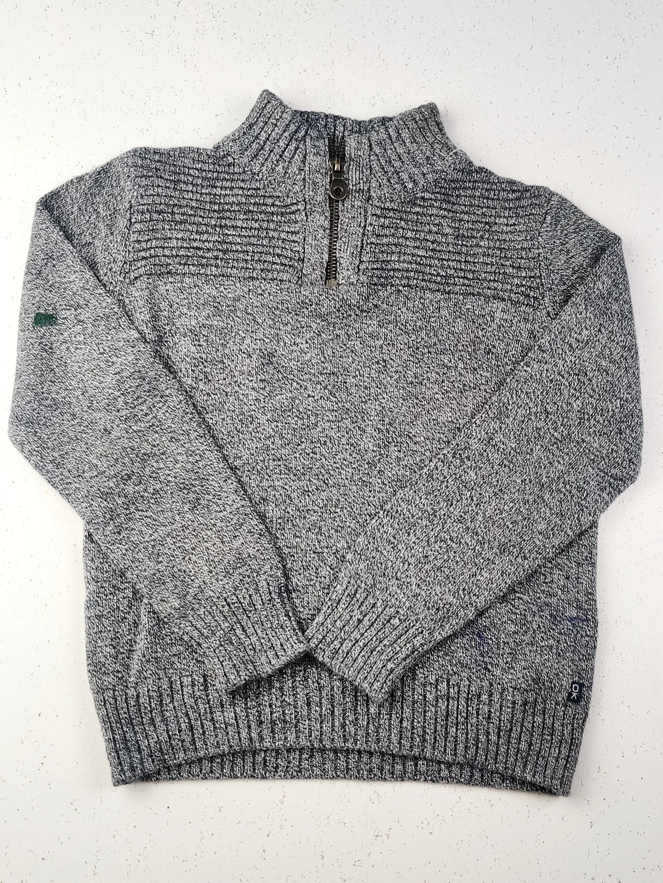 Buy online pre-used pre-loved 100% authentic & Original branded Okaidi (KWB-1797) available in Pakistan. Top international brands avilable.