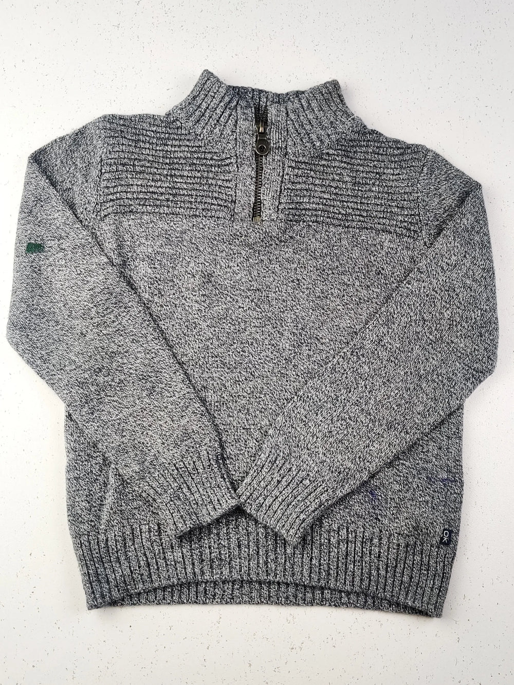 Buy online pre-used pre-loved 100% authentic & Original branded Okaidi (KWB-1797) available in Pakistan. Top international brands avilable.