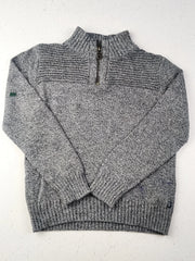 Buy online pre-used pre-loved 100% authentic & Original branded Okaidi (KWB-1797) available in Pakistan. Top international brands avilable.
