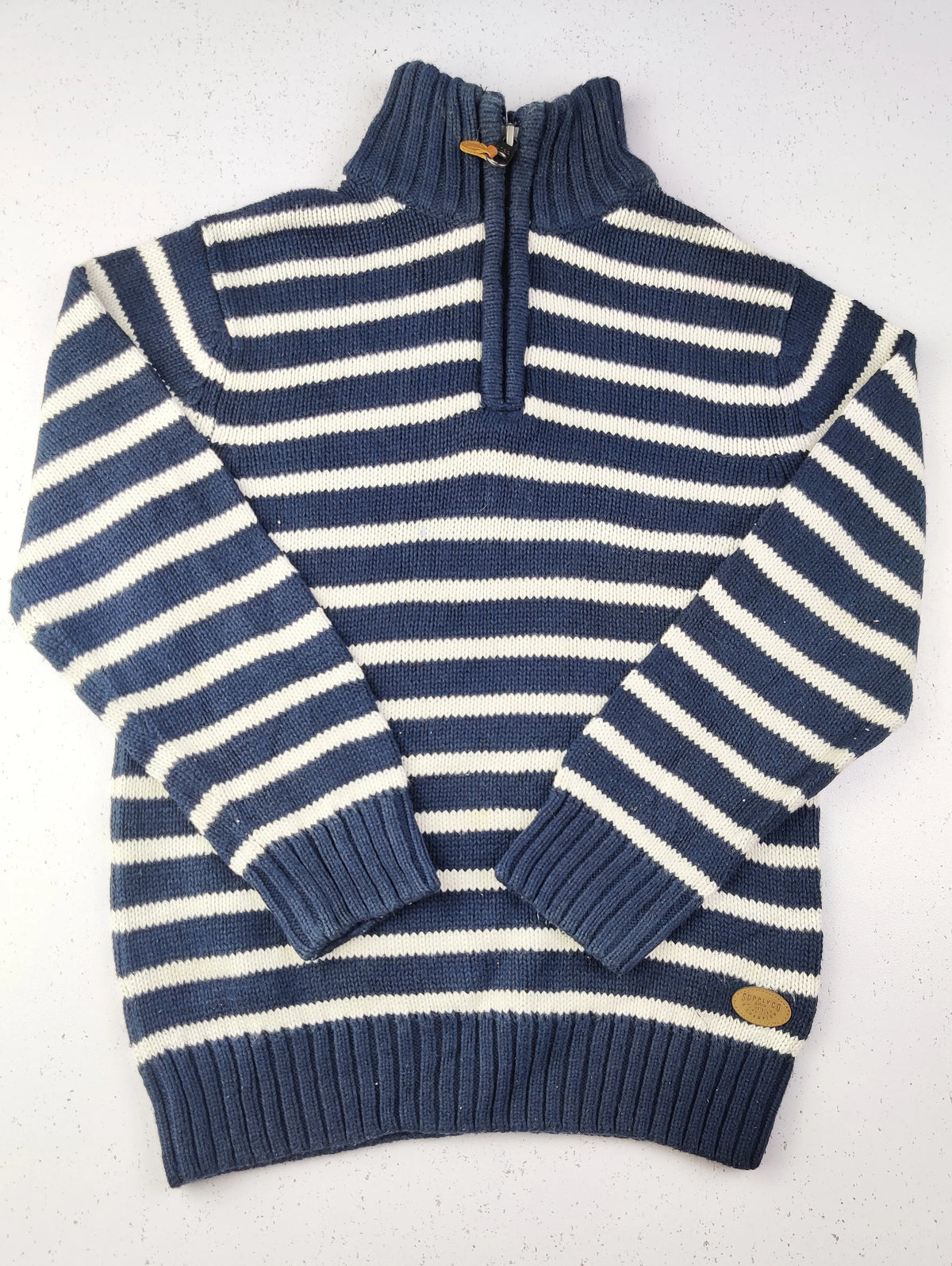 Buy online pre-used pre-loved 100% authentic & Original branded Label Of Graded Goods (KWB-1799) available in Pakistan. Top international brands avilable.