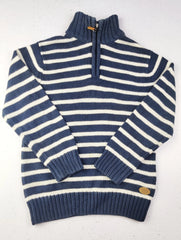 Buy online pre-used pre-loved 100% authentic & Original branded Label Of Graded Goods (KWB-1799) available in Pakistan. Top international brands avilable.