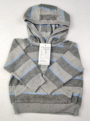 Buy online pre-used pre-loved 100% authentic & Original branded Marks & Spencer (KWB-1800) available in Pakistan. Top international brands avilable.