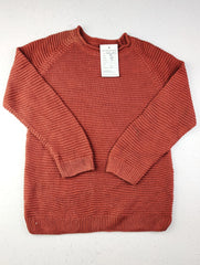 Buy online pre-used pre-loved 100% authentic & Original branded Unknown Brand (KWB-1802) available in Pakistan. Top international brands avilable.
