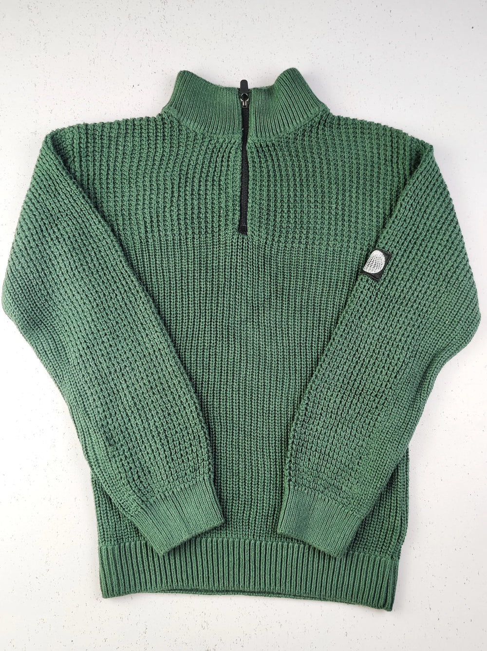 Buy online pre-used pre-loved 100% authentic & Original branded Dunnes Stores (KWB-1811) available in Pakistan. Top international brands avilable.