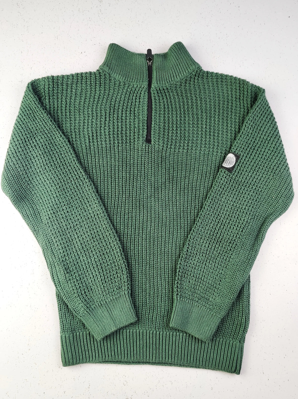 Buy online pre-used pre-loved 100% authentic & Original branded Dunnes Stores (KWB-1811) available in Pakistan. Top international brands avilable.