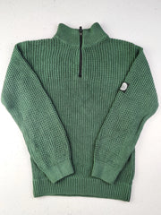 Buy online pre-used pre-loved 100% authentic & Original branded Dunnes Stores (KWB-1811) available in Pakistan. Top international brands avilable.