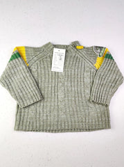 Buy online pre-used pre-loved 100% authentic & Original branded Vert Baudet (KWB-1830) available in Pakistan. Top international brands avilable.
