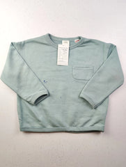 Buy online pre-used pre-loved 100% authentic & Original branded Zara (KWB-1835) available in Pakistan. Top international brands avilable.