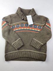 Buy online pre-used pre-loved 100% authentic & Original branded Unknown Brand (KWB-1837) available in Pakistan. Top international brands avilable.