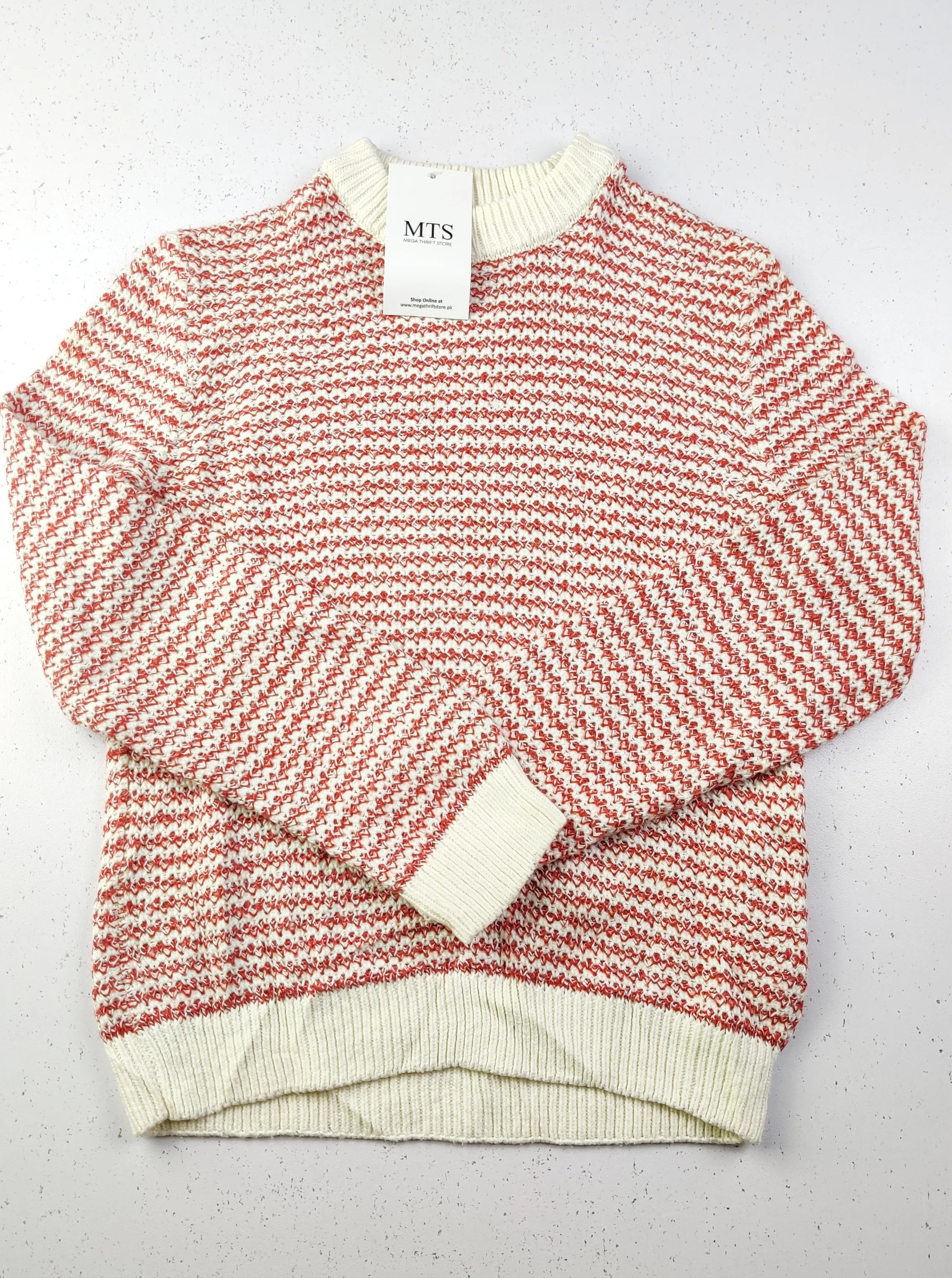 Buy online pre-used pre-loved 100% authentic & Original branded Primark (KWB-1838) available in Pakistan. Top international brands avilable.