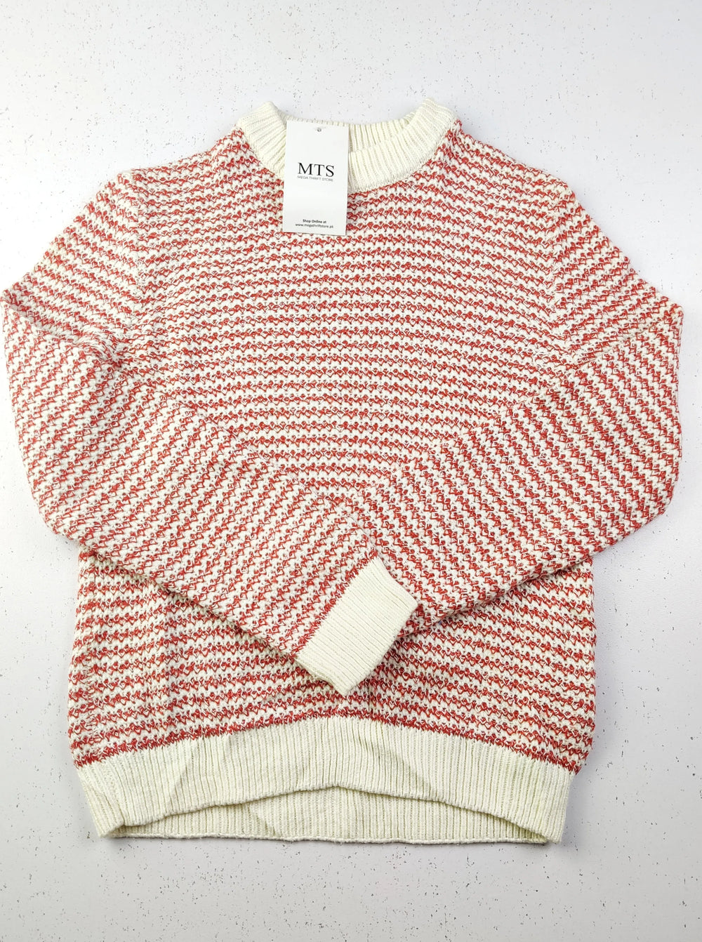 Buy online pre-used pre-loved 100% authentic & Original branded Primark (KWB-1838) available in Pakistan. Top international brands avilable.