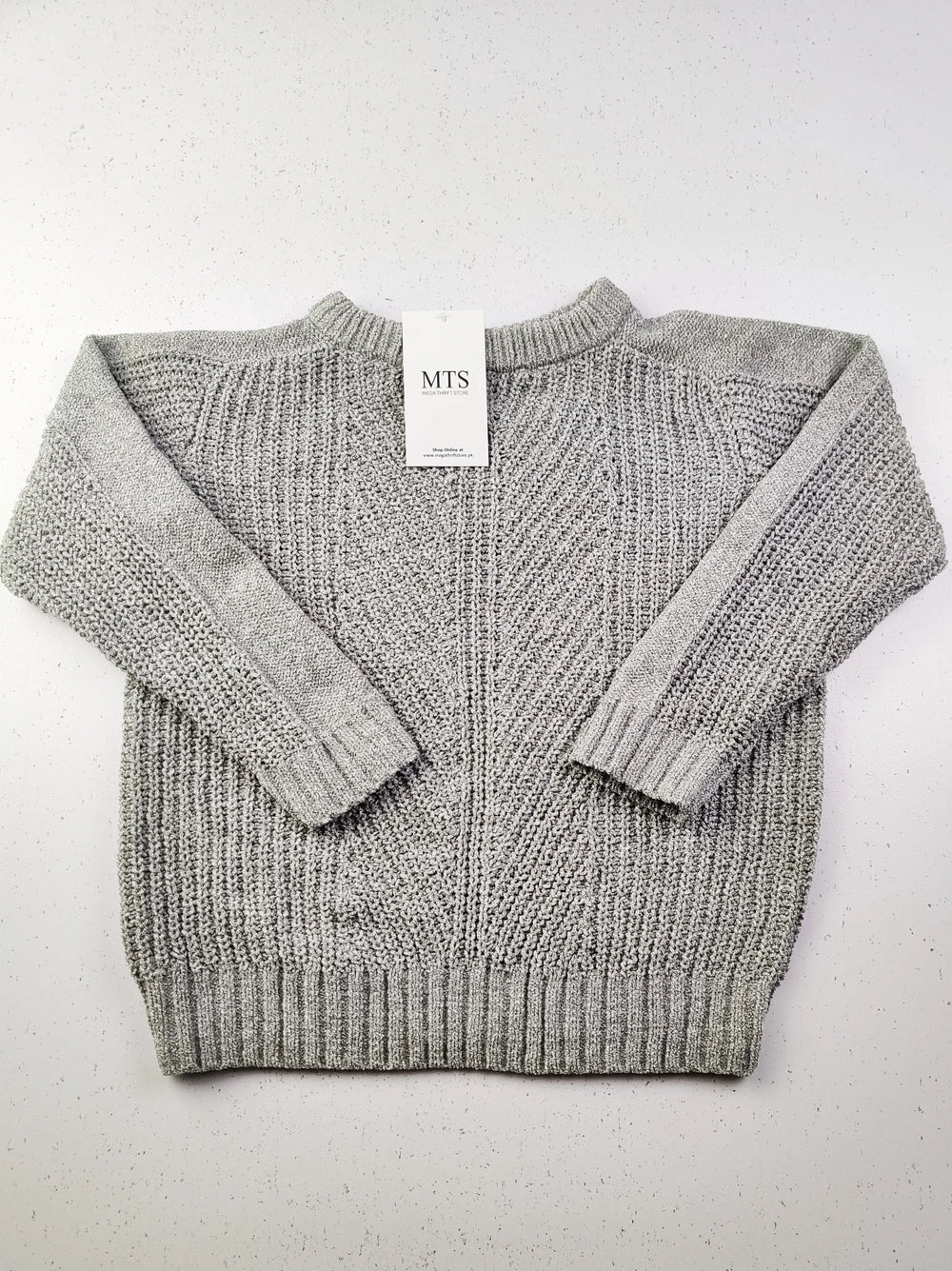 Buy online pre-used pre-loved 100% authentic & Original branded Dunnes Stores (KWB-1843) available in Pakistan. Top international brands avilable.