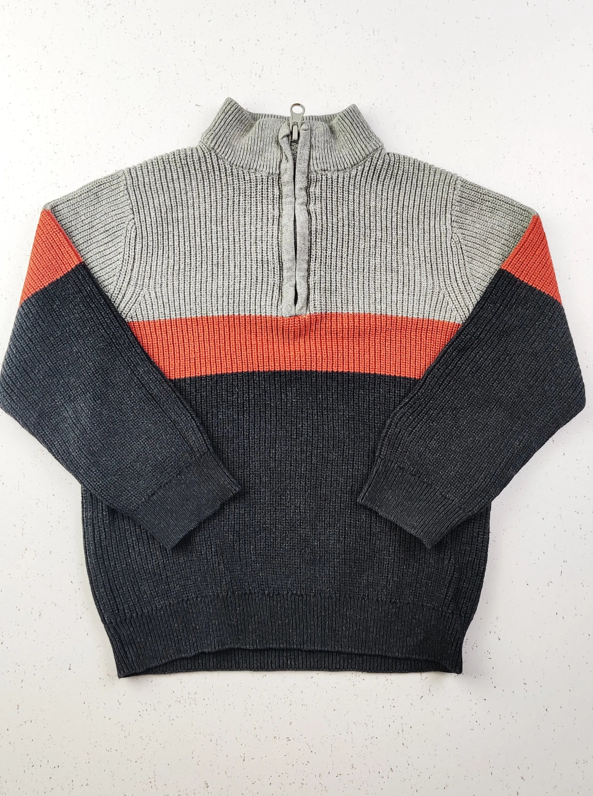 Buy online pre-used pre-loved 100% authentic & Original branded Primark (KWB-1844) available in Pakistan. Top international brands avilable.