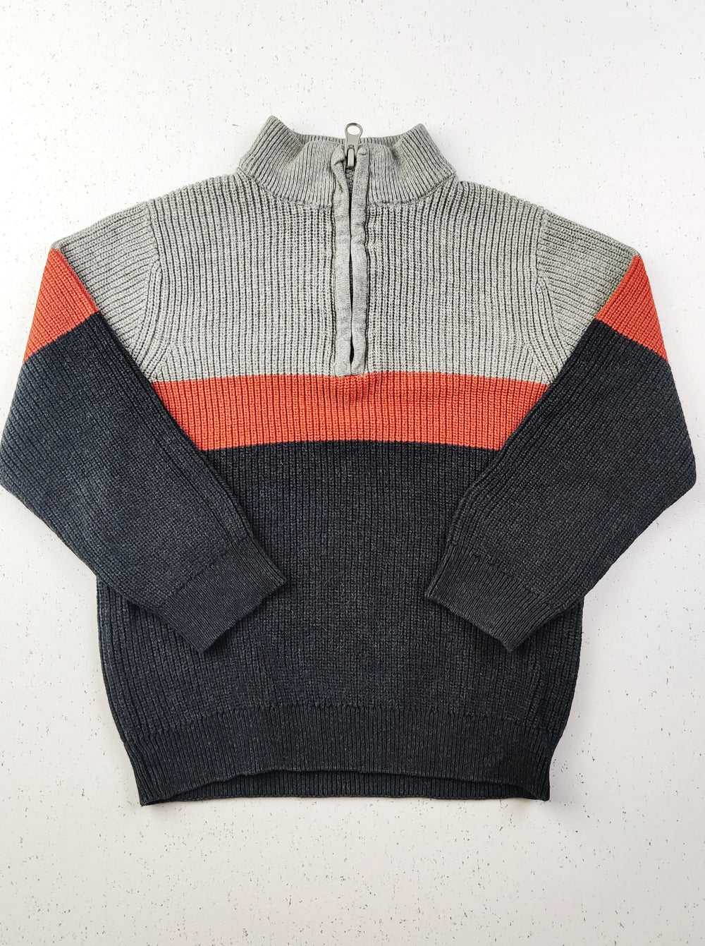 Buy online pre-used pre-loved 100% authentic & Original branded Primark (KWB-1844) available in Pakistan. Top international brands avilable.