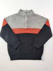 Buy online pre-used pre-loved 100% authentic & Original branded Primark (KWB-1844) available in Pakistan. Top international brands avilable.