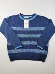 Buy online pre-used pre-loved 100% authentic & Original branded Marks & Spencer (KWB-1845) available in Pakistan. Top international brands avilable.
