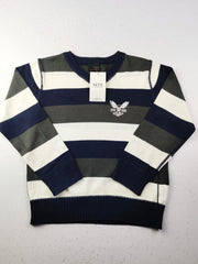 Buy online pre-used pre-loved 100% authentic & Original branded Next (KWB-1848) available in Pakistan. Top international brands avilable.