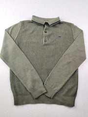Buy online pre-used pre-loved 100% authentic & Original branded Boys (KWB-1858) available in Pakistan. Top international brands avilable.