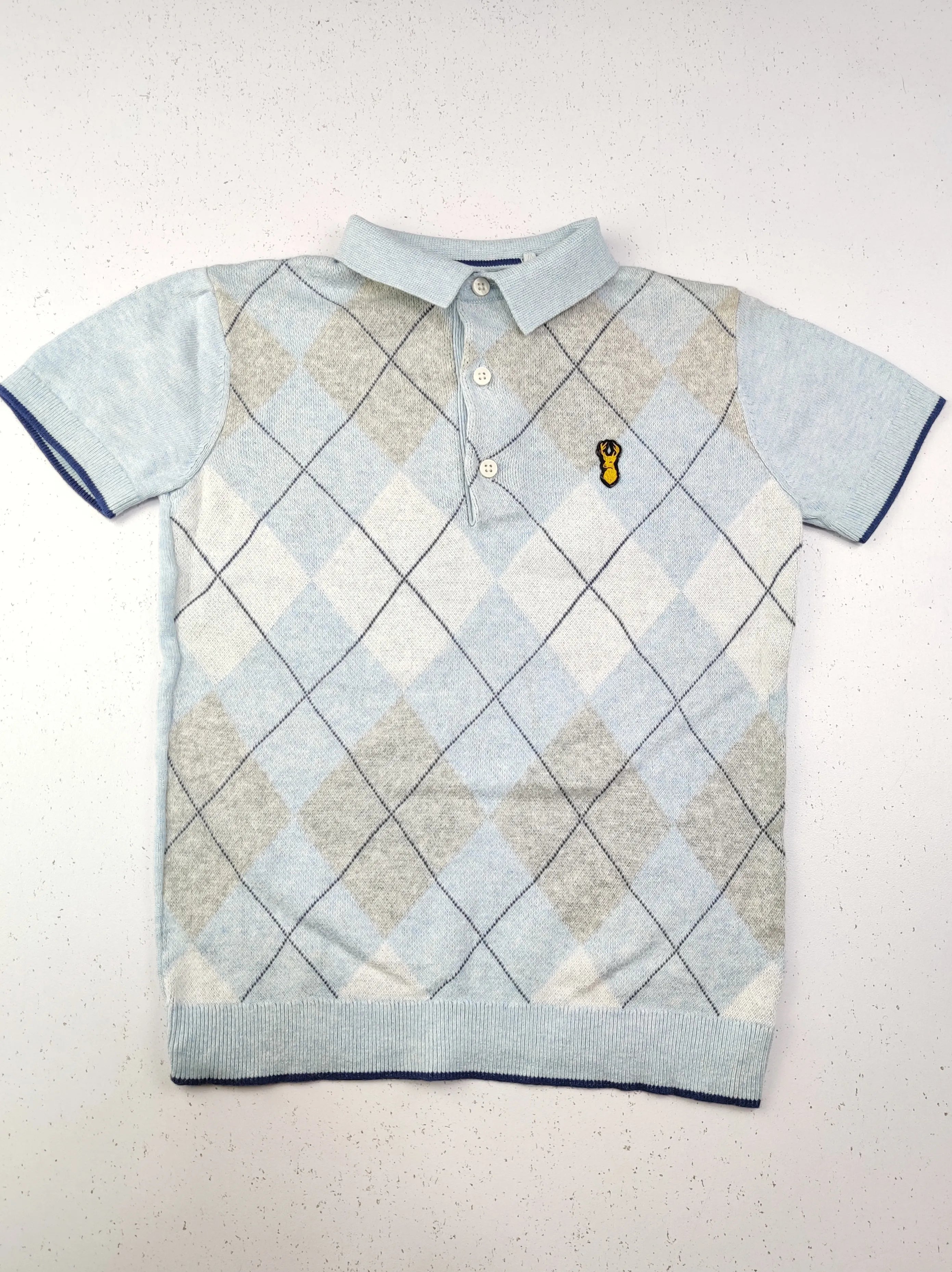 Buy online pre-used pre-loved 100% authentic & Original branded Next (KWB-1861) available in Pakistan. Top international brands avilable.
