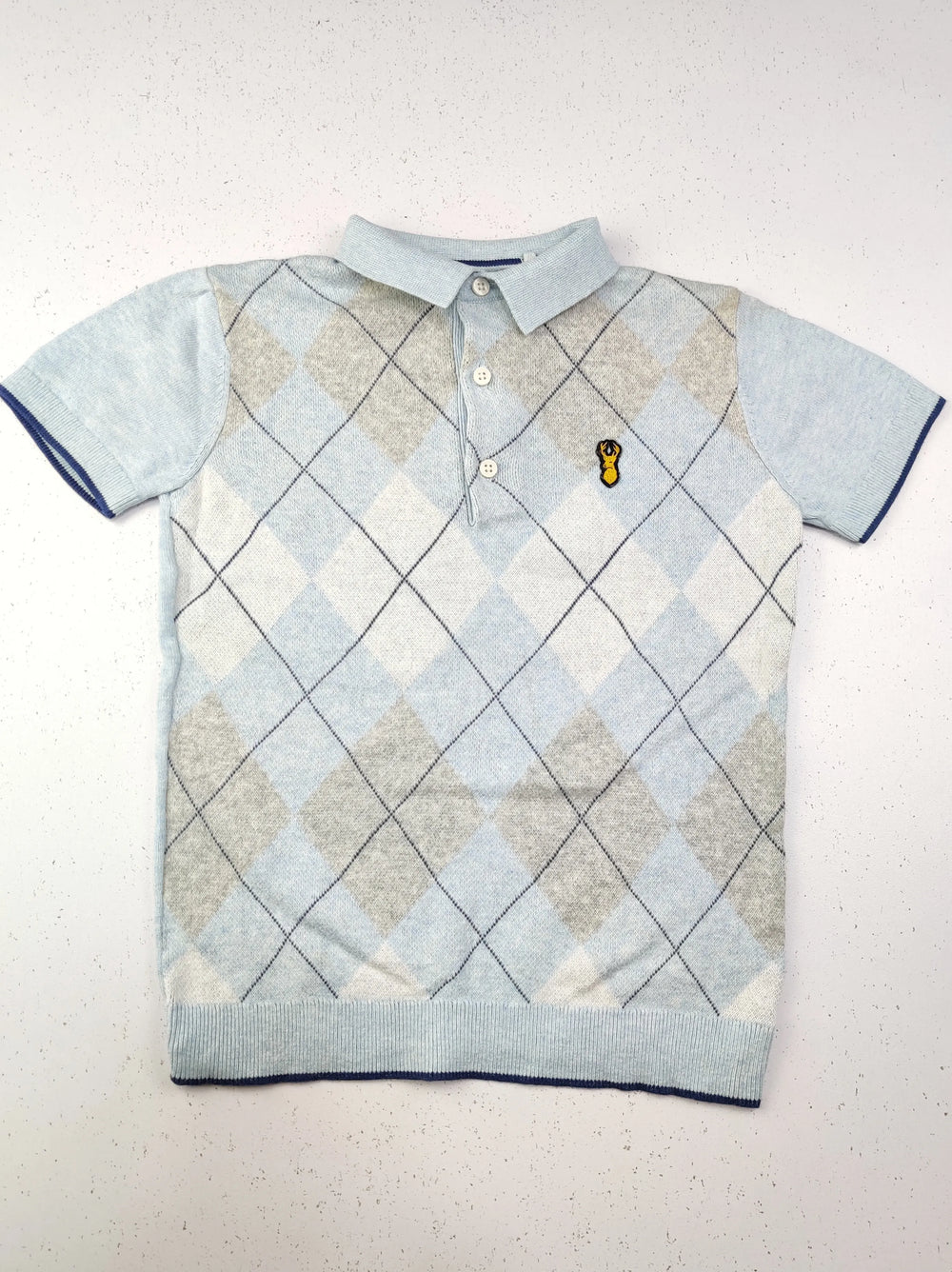 Buy online pre-used pre-loved 100% authentic & Original branded Next (KWB-1861) available in Pakistan. Top international brands avilable.
