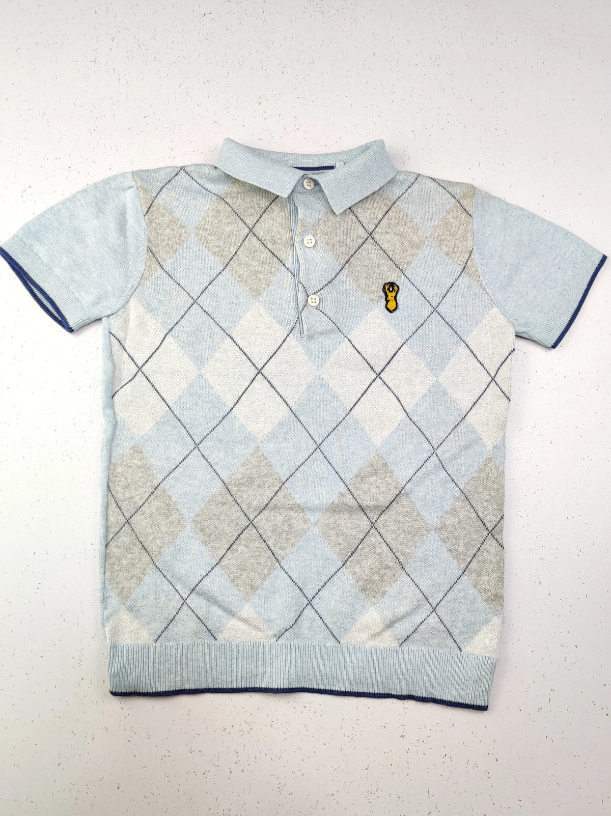 Buy online pre-used pre-loved 100% authentic & Original branded Next (KWB-1861) available in Pakistan. Top international brands avilable.