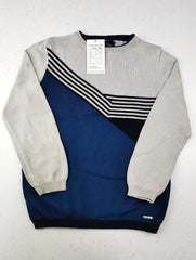 Buy online pre-used pre-loved 100% authentic & Original branded Marks & Spencer (KWB-1864) available in Pakistan. Top international brands avilable.