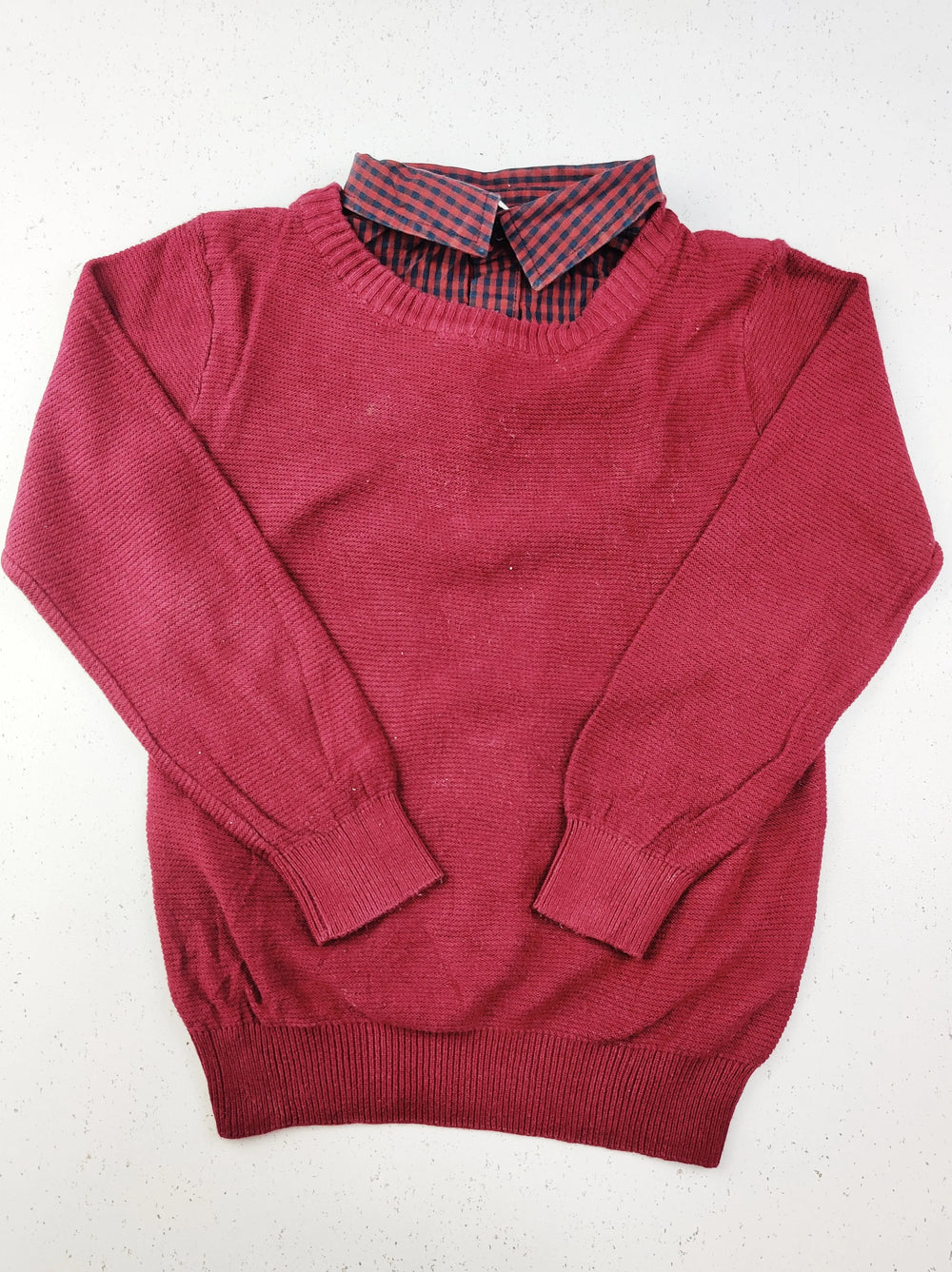 Buy online pre-used pre-loved 100% authentic & Original branded Dunnes Stores (KWB-1868) available in Pakistan. Top international brands avilable.