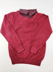 Buy online pre-used pre-loved 100% authentic & Original branded Dunnes Stores (KWB-1868) available in Pakistan. Top international brands avilable.