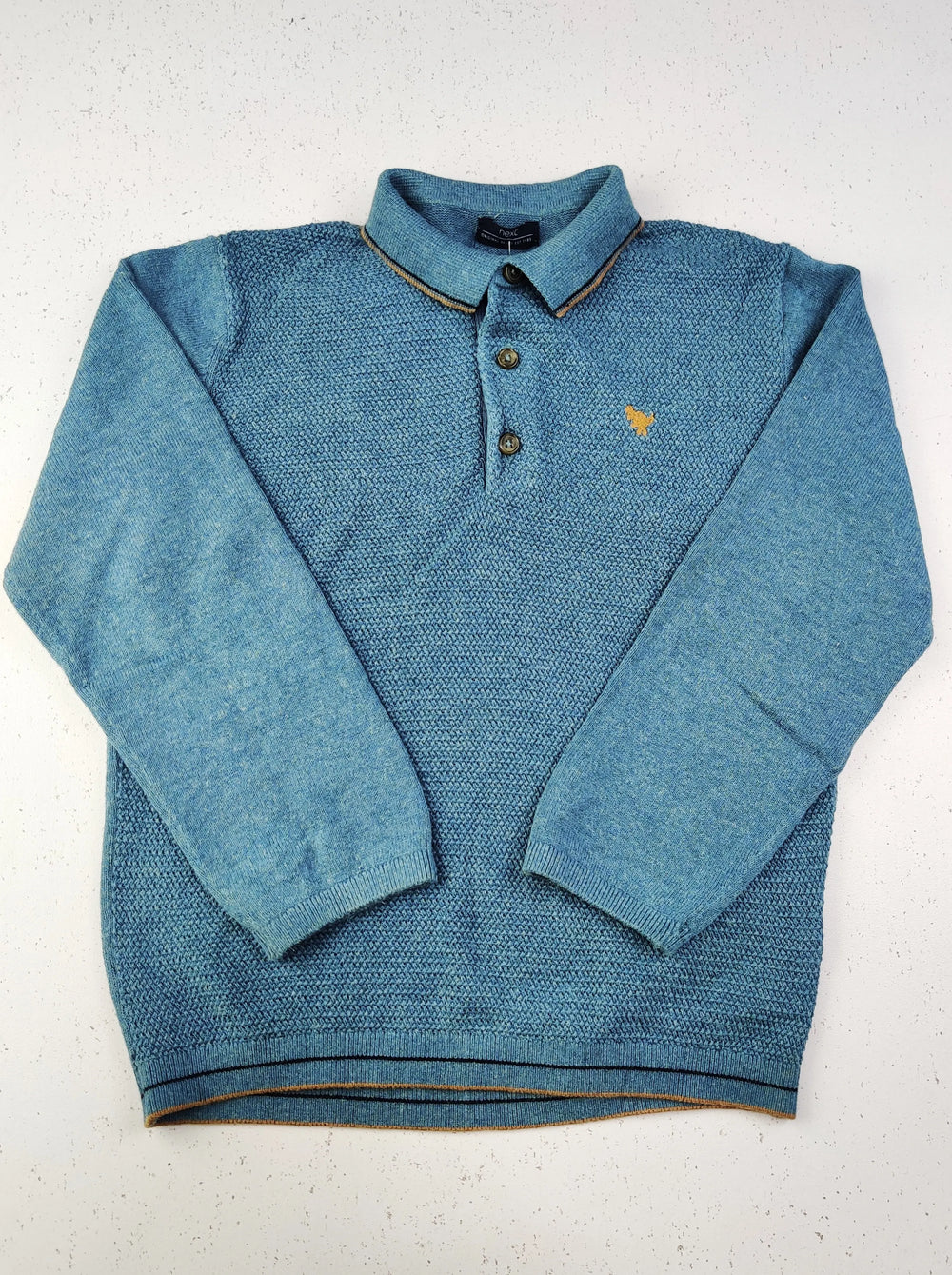 Buy online pre-used pre-loved 100% authentic & Original branded Next (KWB-1879) available in Pakistan. Top international brands avilable.